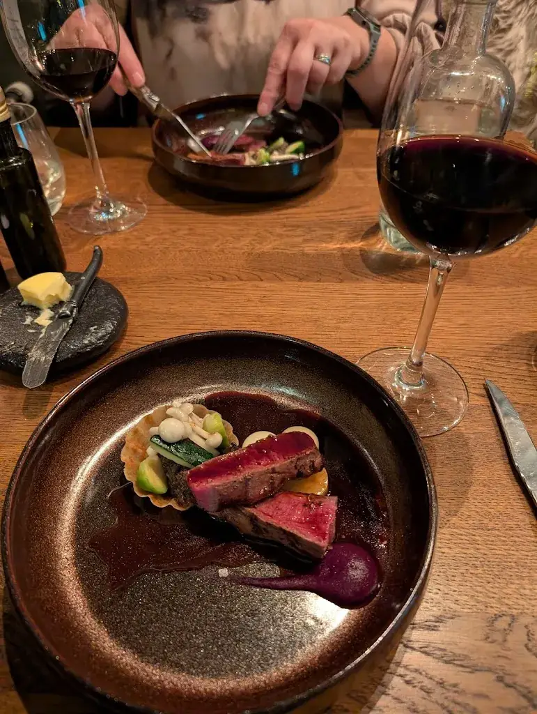 Menu_De Keuken van Arragon_Fluitenberg_image_6