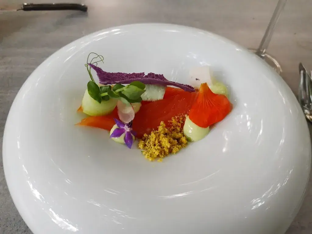 Menu_De Keuken van Arragon_Fluitenberg_image_7