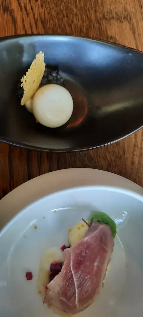 Menu_De Keuken van Arragon_Fluitenberg_image_8