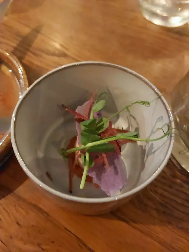 Mark H_De Keuken van Arragon_Fluitenberg_review