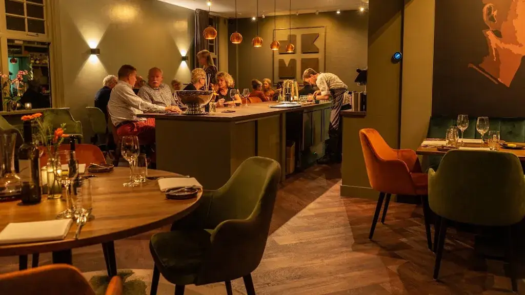 De Keuken van Arragon_Fluitenberg_slider_image_1