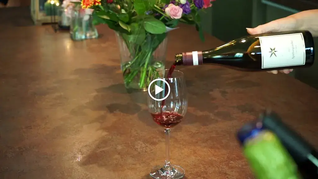 De Keuken van Arragon_Fluitenberg_slider_image_2