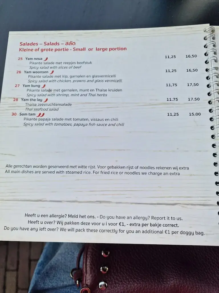 Menu_Restaurant Thaiphoon_Sittard_image_4