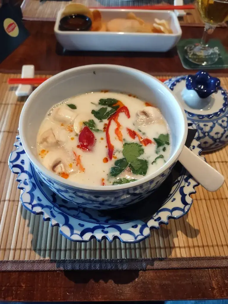 Menu_Restaurant Thaiphoon_Sittard_image_6