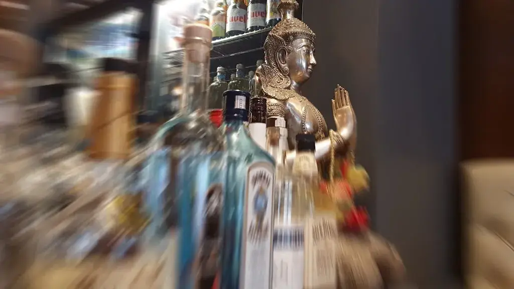 Menu_Restaurant Thaiphoon_Sittard_image_8