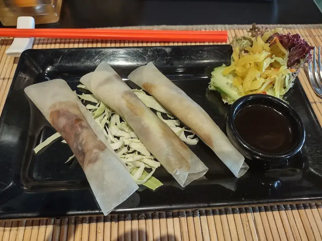 Menu_Restaurant Thaiphoon_Sittard_image_9