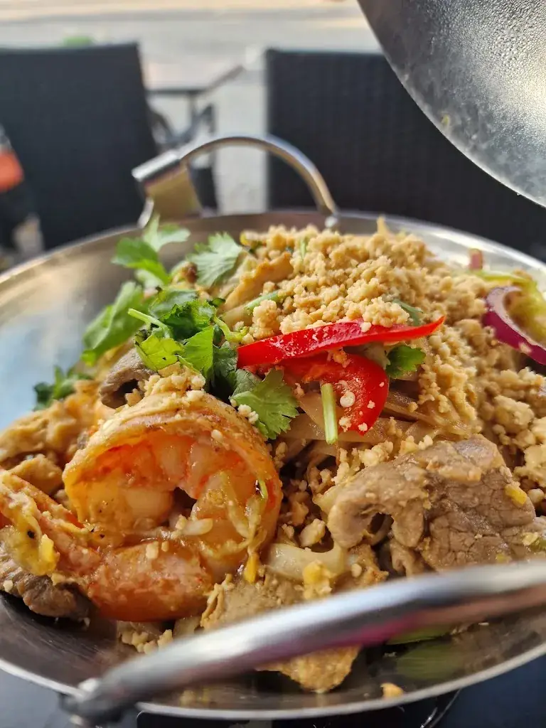 Restaurant Thaiphoon_Sittard_slider_image_2