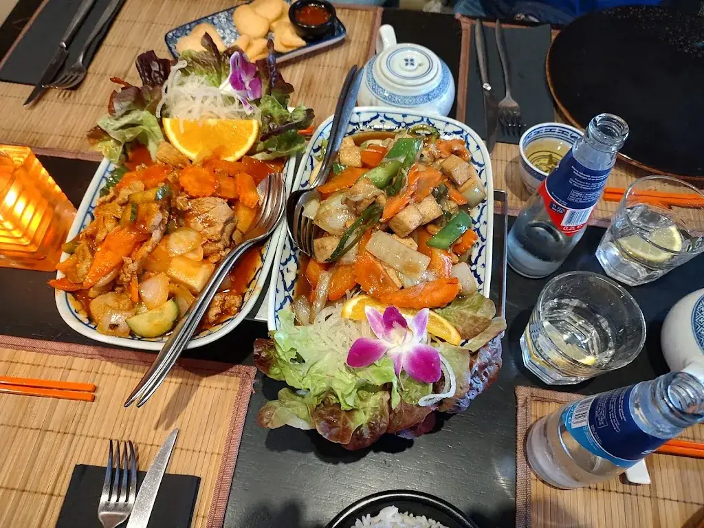 Restaurant Thaiphoon_Sittard_slider_image_3