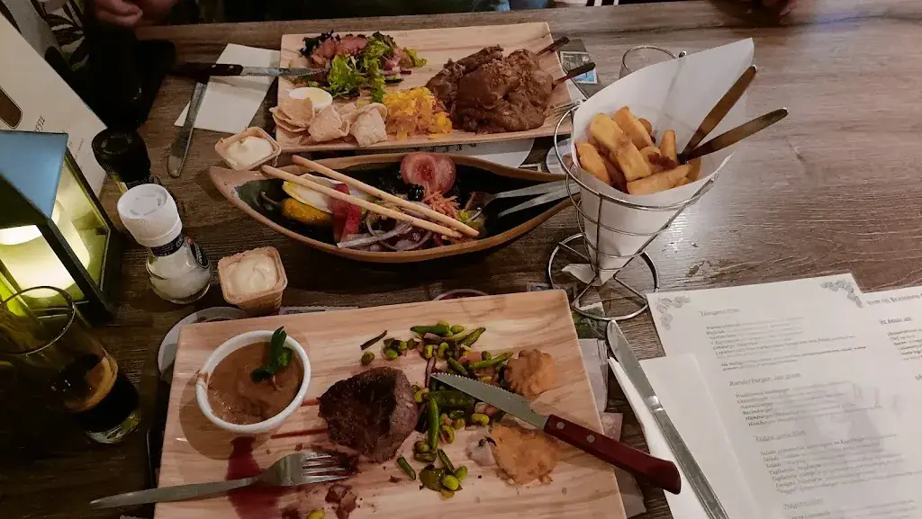 Menu_Brasserie Murphy's Ontbijt-Lunch & Diner_Sittard_image_6