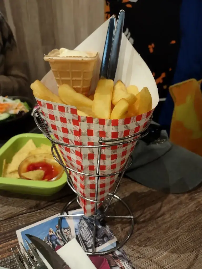 Menu_Brasserie Murphy's Ontbijt-Lunch & Diner_Sittard_image_7