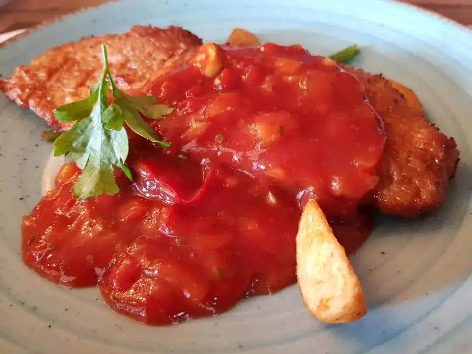 Menu_Brasserie Murphy's Ontbijt-Lunch & Diner_Sittard_image_8