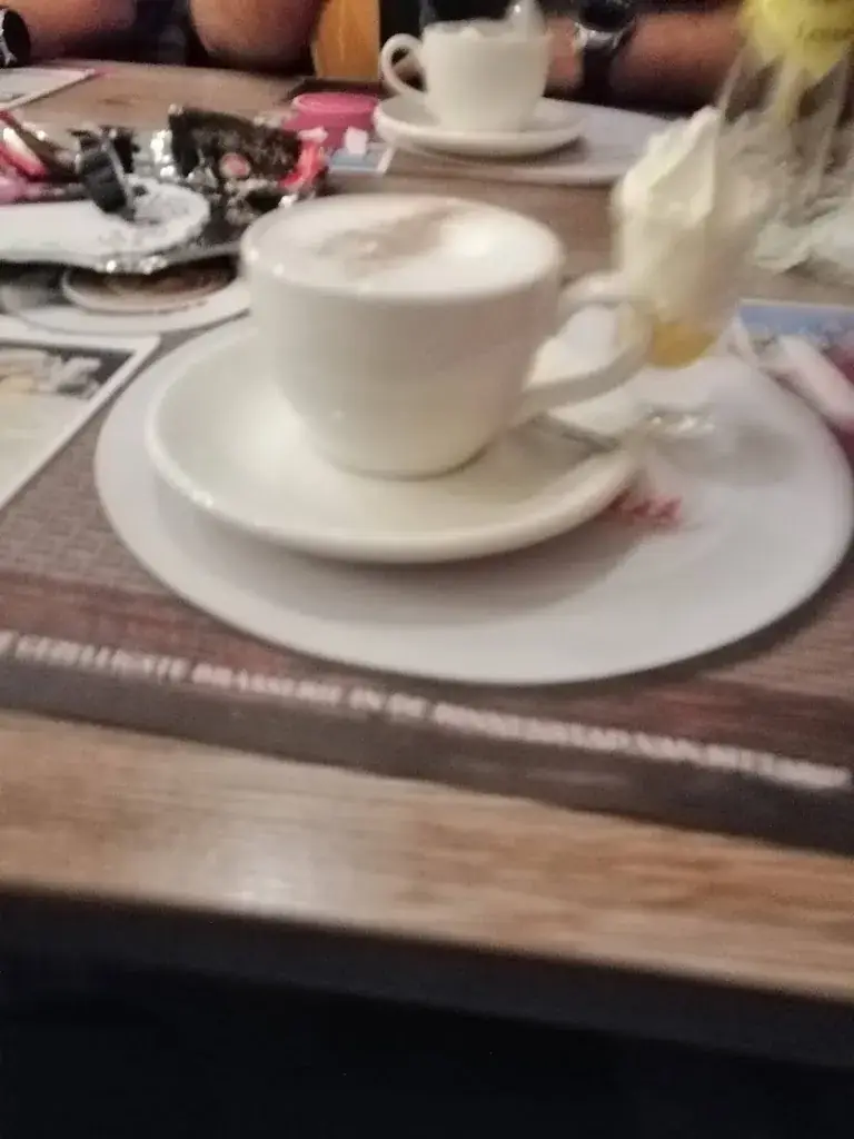 Menu_Brasserie Murphy's Ontbijt-Lunch & Diner_Sittard_image_9