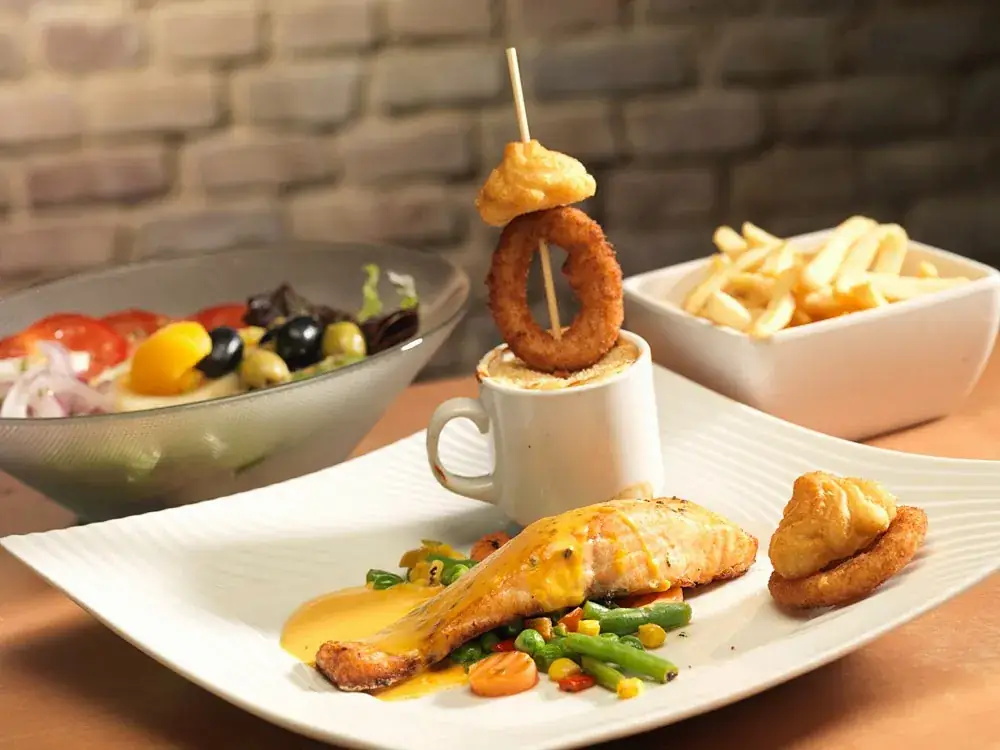 Brasserie Murphy's Ontbijt-Lunch & Diner_Sittard_slider_image_2