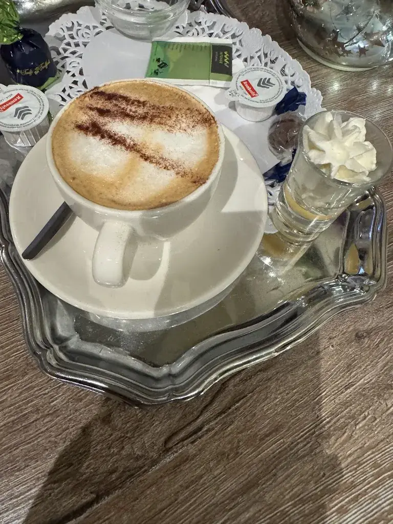 Brasserie Murphy's Ontbijt-Lunch & Diner_Sittard_slider_image_3