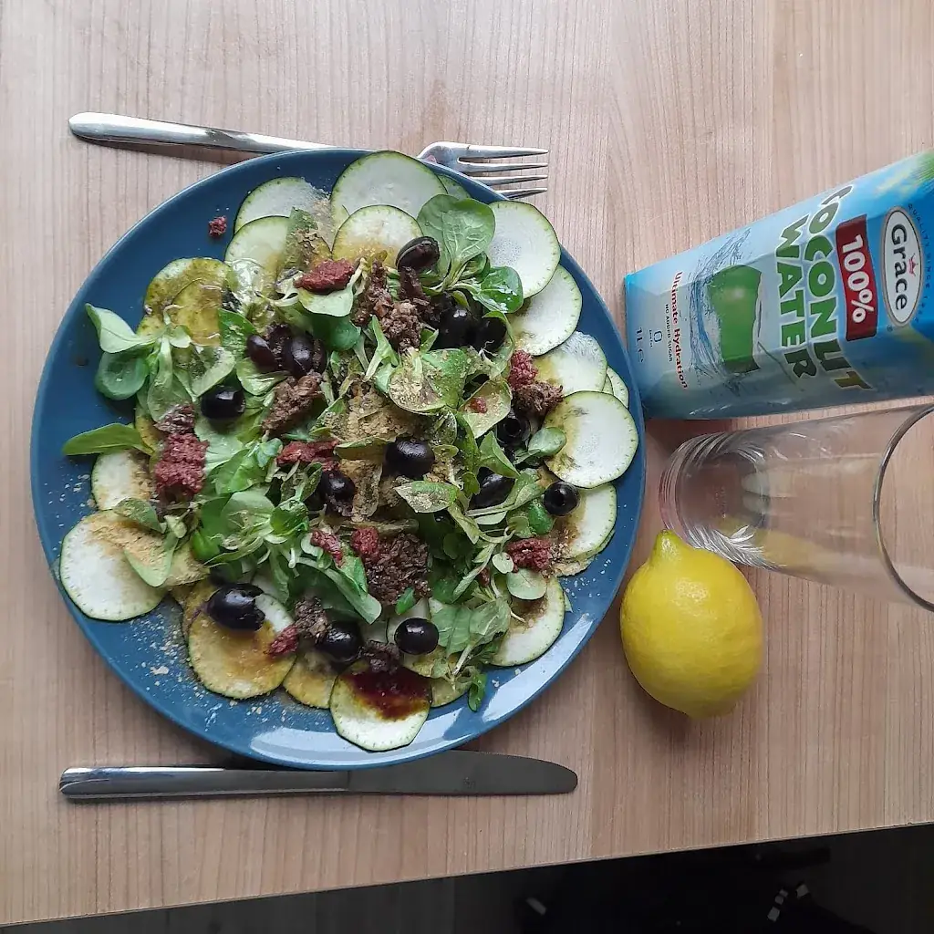 Menu_Sittard-Geleen_Sittard_immagine_1