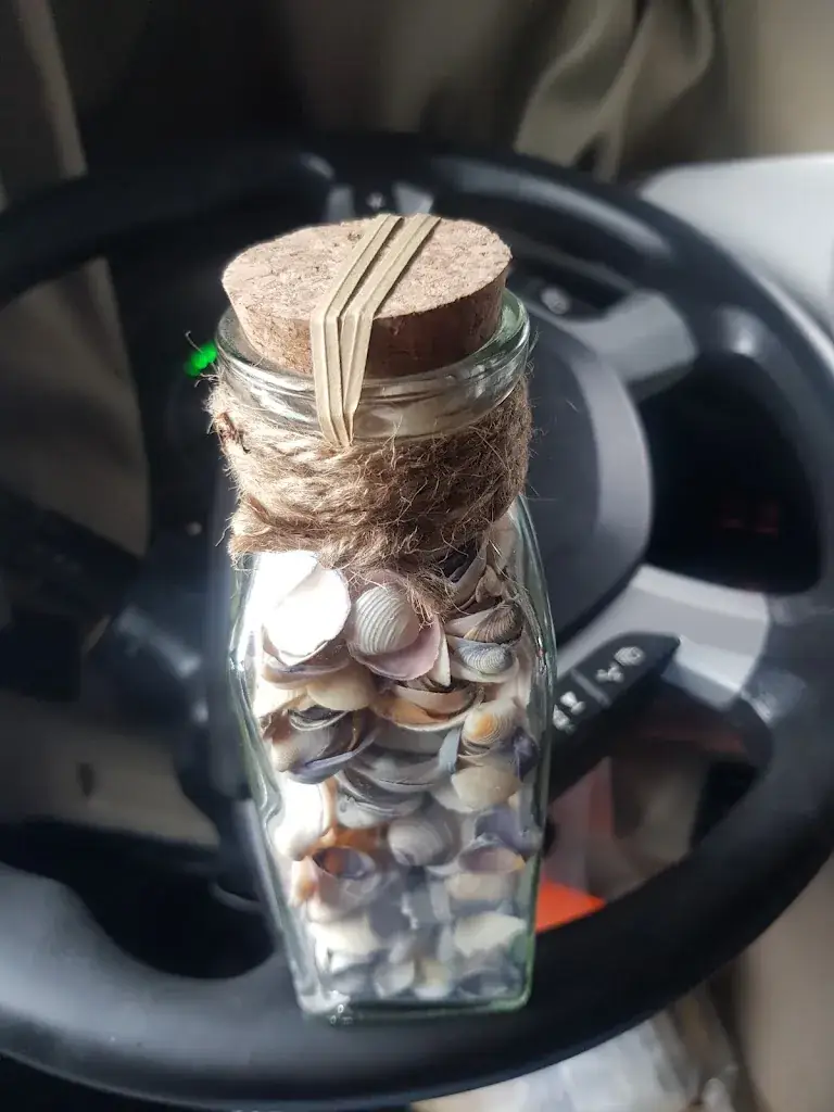 Menu_Sittard-Geleen_Sittard_immagine_2