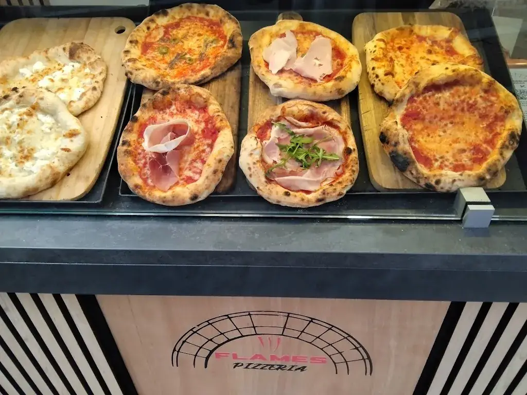 Menu_Sittard-Geleen_Sittard_immagine_3