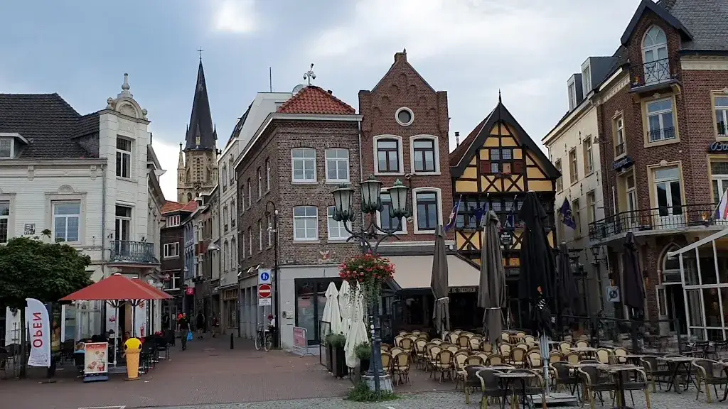 Sittard-Geleen_Sittard_slider_image_2