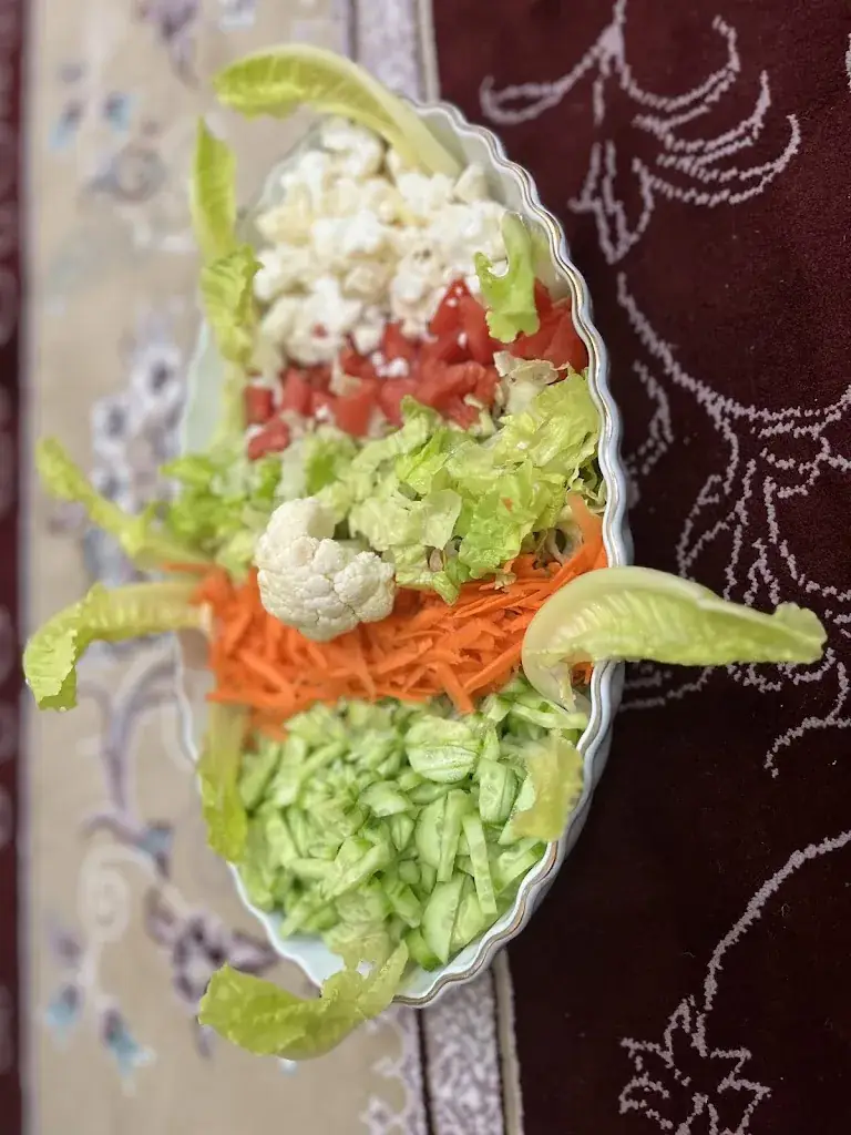 Sittard-Geleen_Sittard_slider_image_3