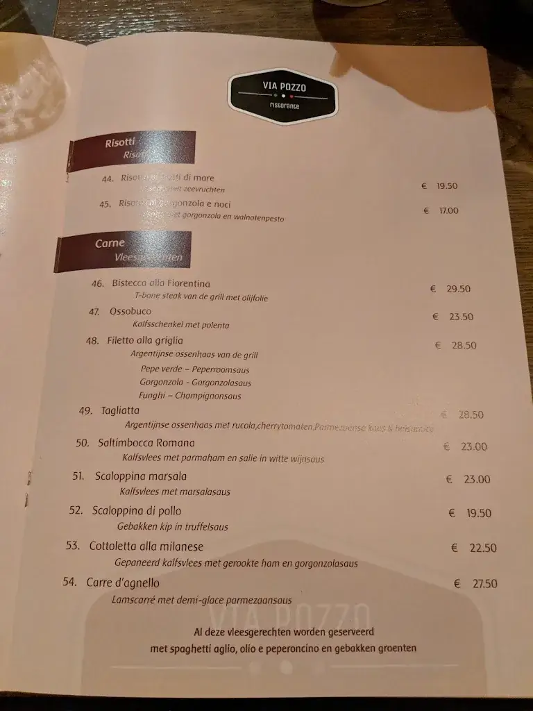 Menu_Via Pozzo_Sittard_image_2