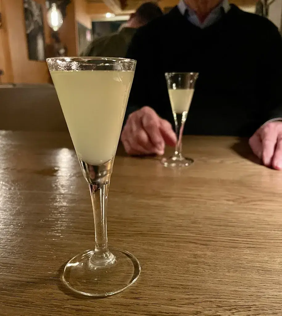 Menu_Via Pozzo_Sittard_image_5