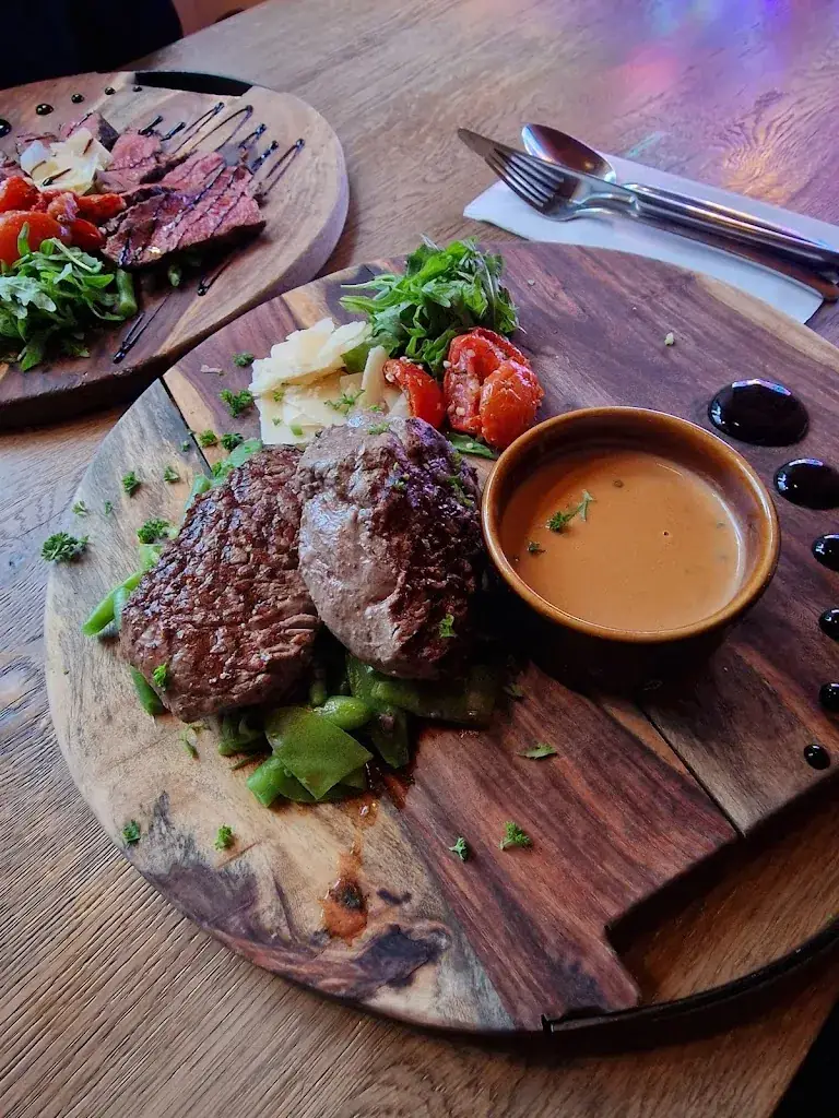 Menu_Via Pozzo_Sittard_image_6