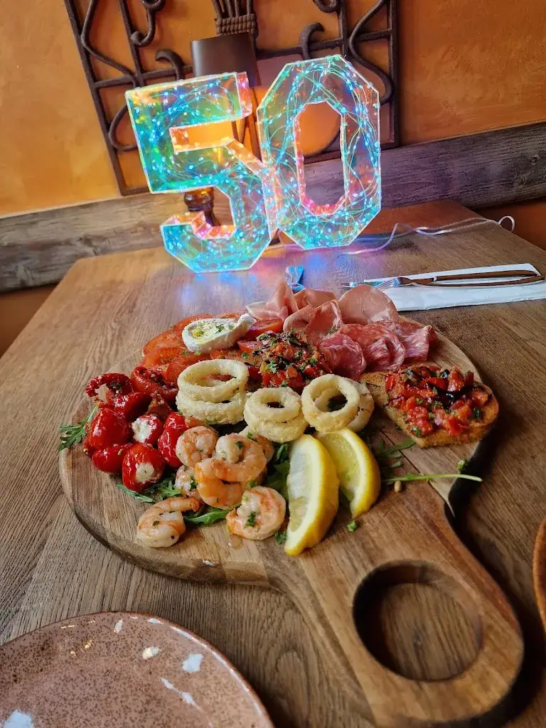 Menu_Via Pozzo_Sittard_image_7