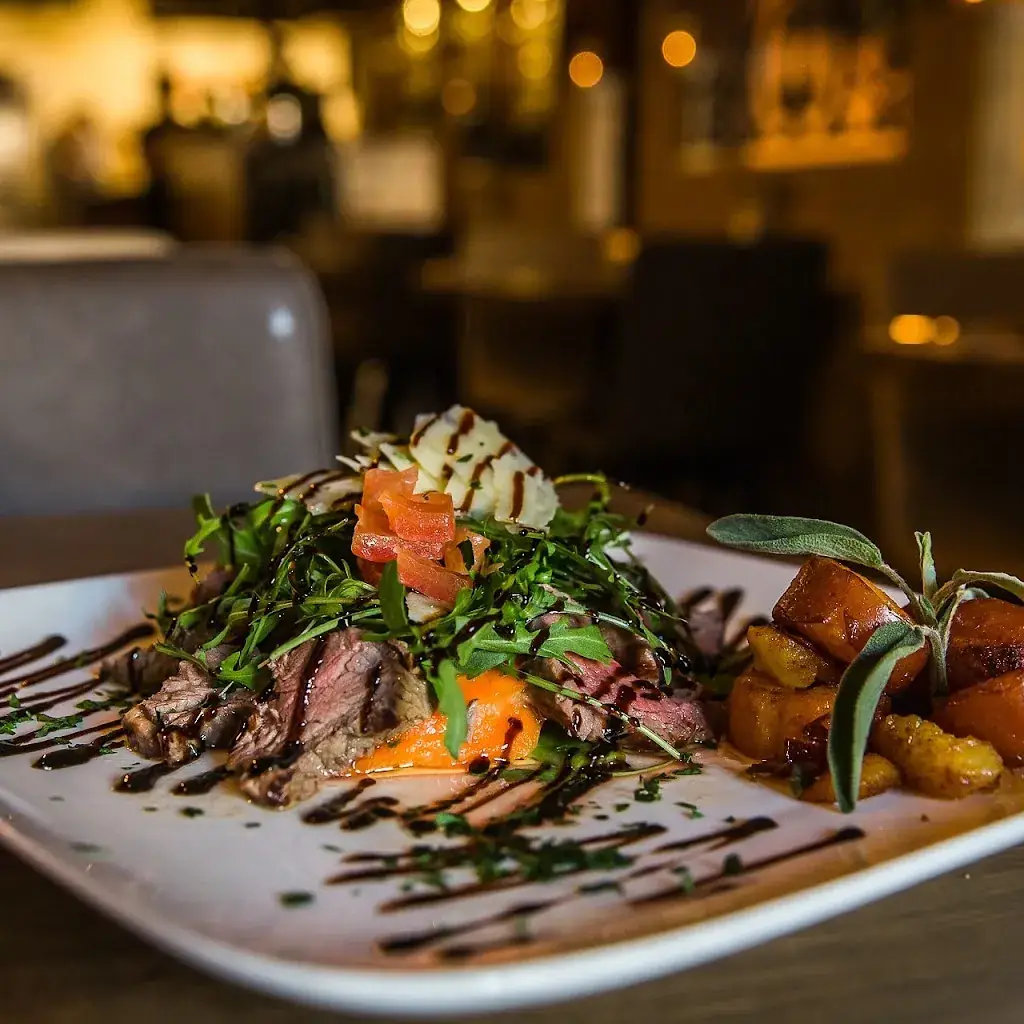 Menu_Via Pozzo_Sittard_image_8