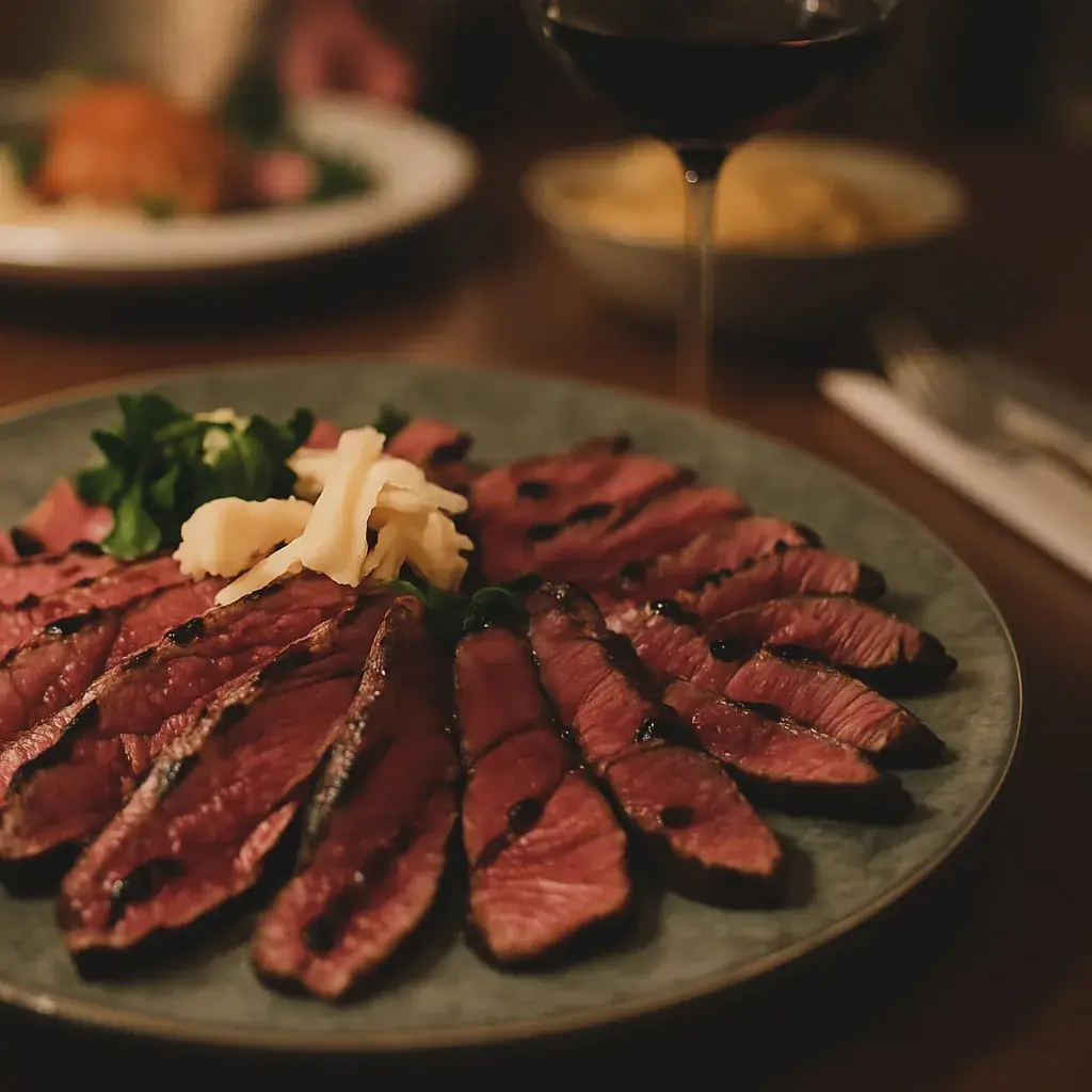 Via Pozzo_Sittard_slider_image_3