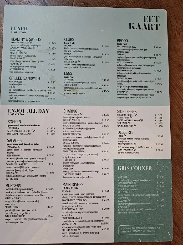 Menu_Ich & Dich_Sittard_image_1