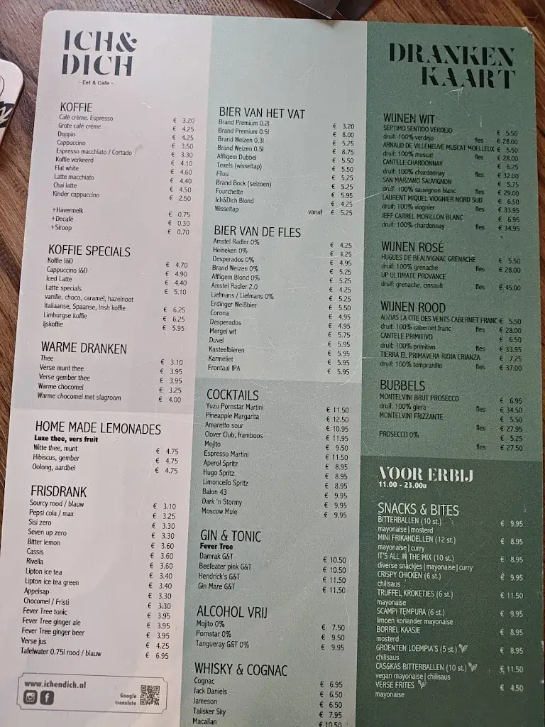 Menu_Ich & Dich_Sittard_image_2