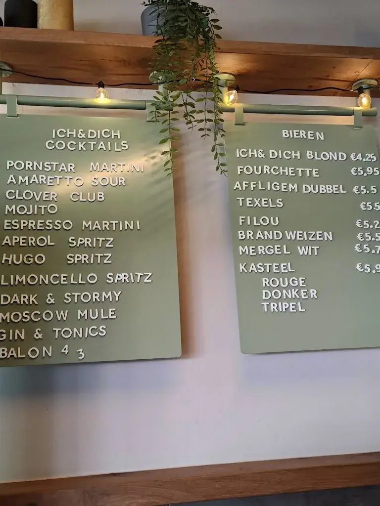 Menu_Ich & Dich_Sittard_image_4