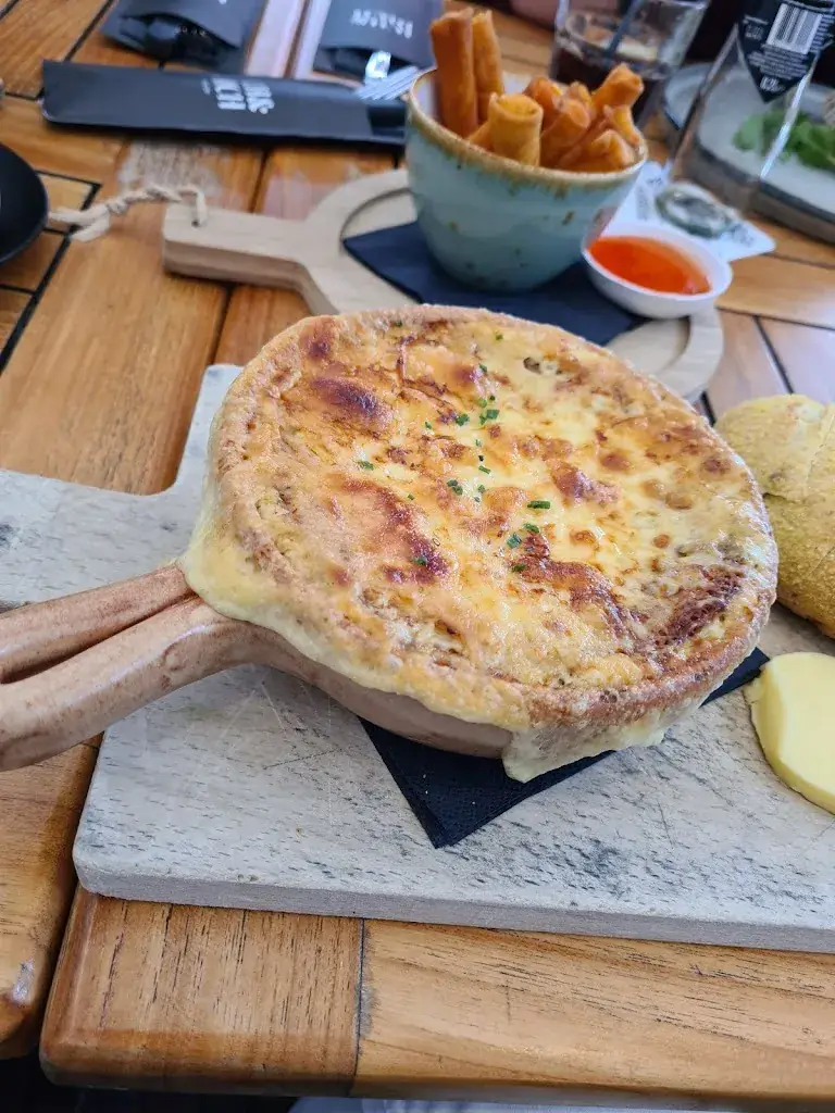 Menu_Ich & Dich_Sittard_image_5