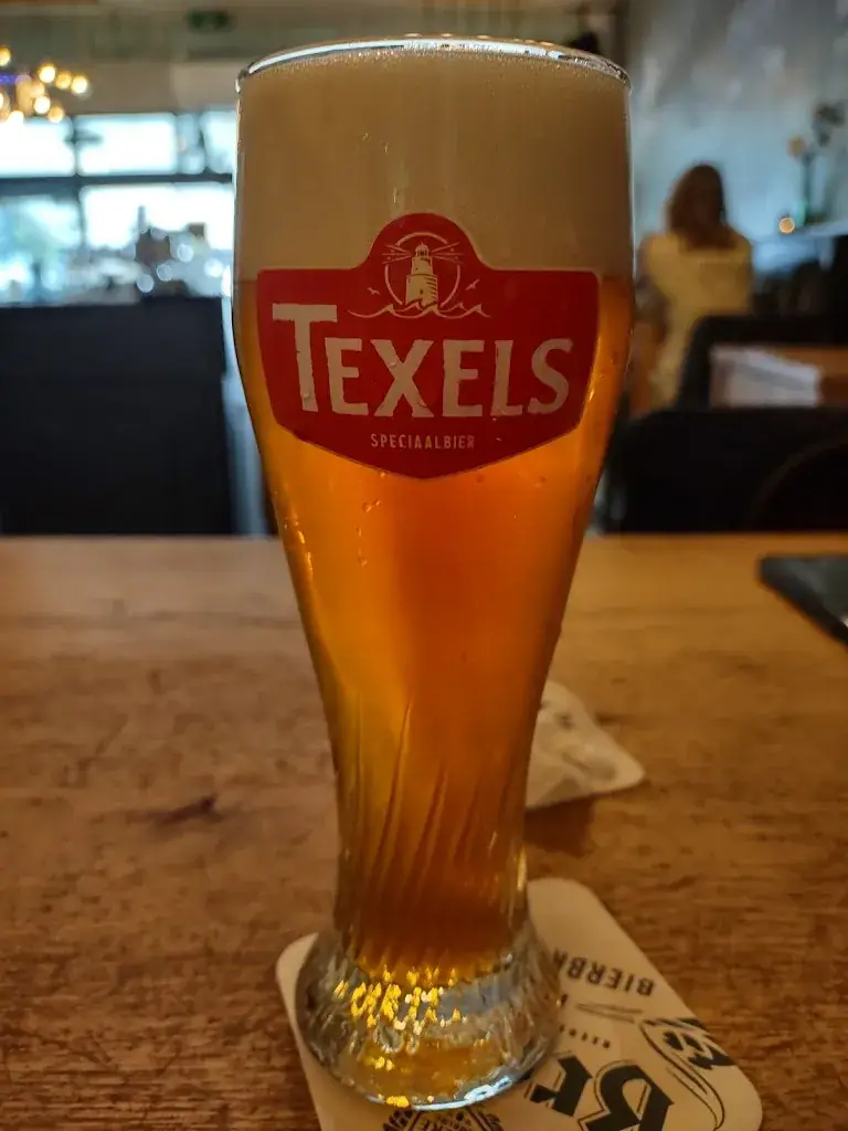 Menu_Ich & Dich_Sittard_image_6