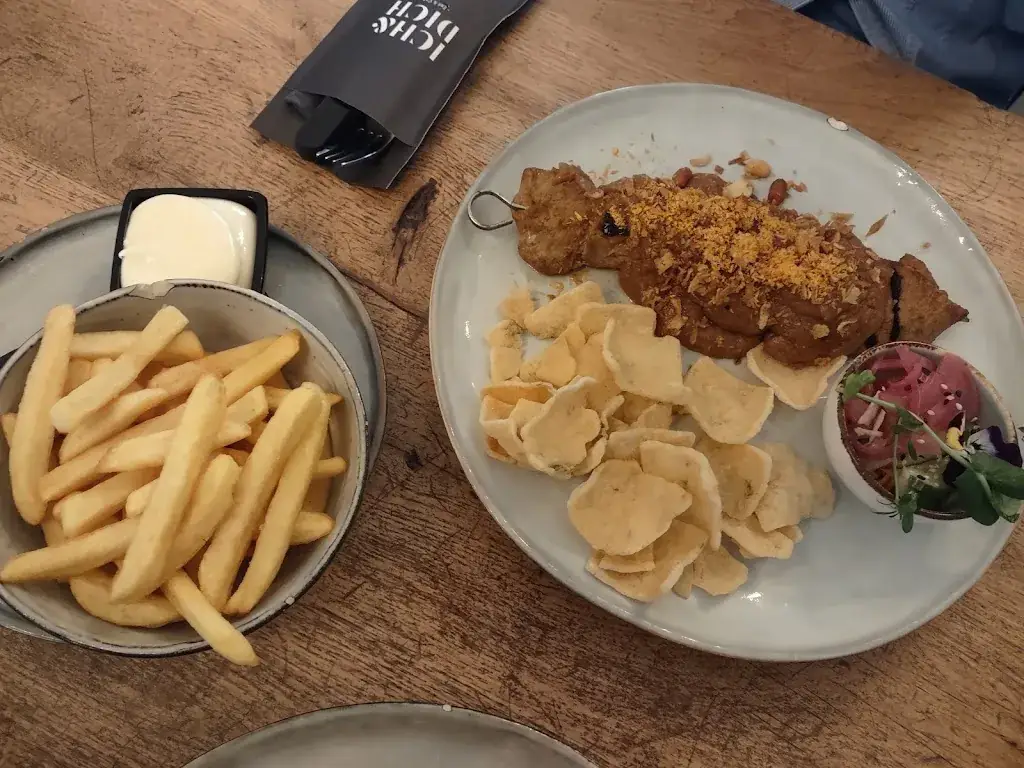 Menu_Ich & Dich_Sittard_image_7