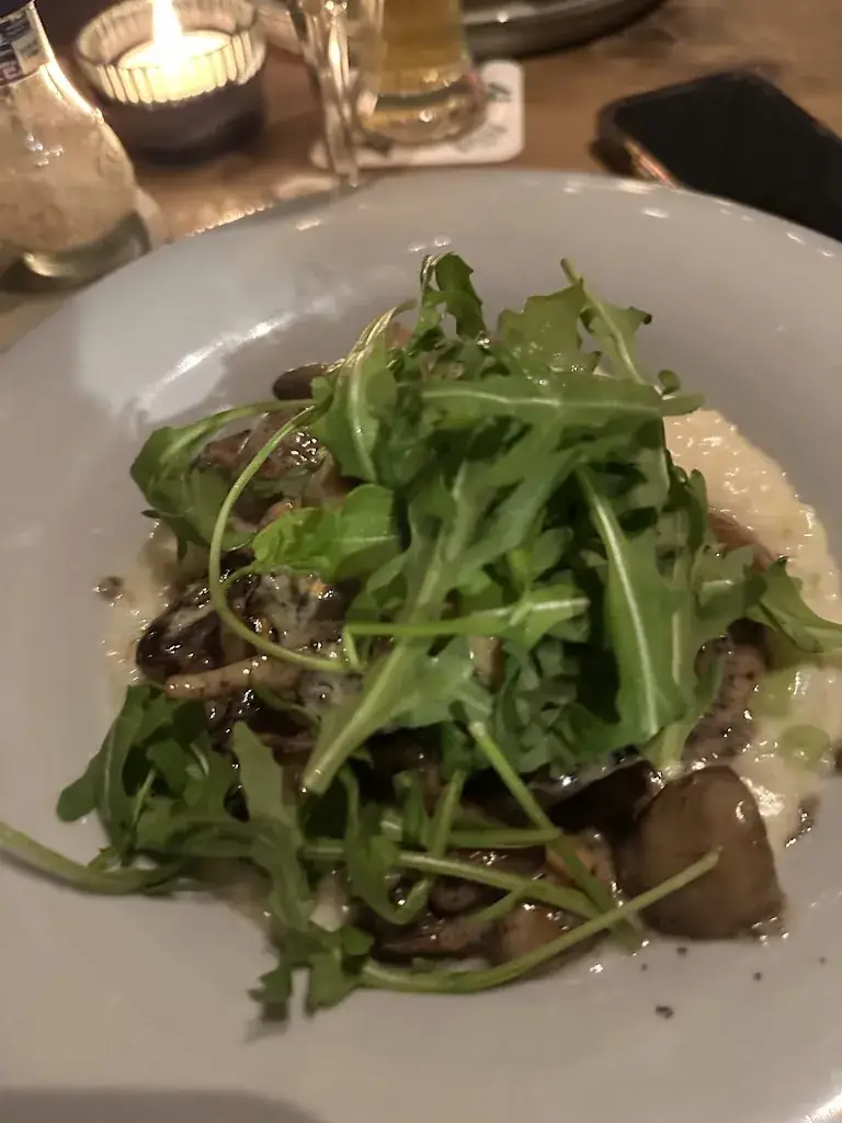 Brittany Miller_Ich & Dich_Sittard_review