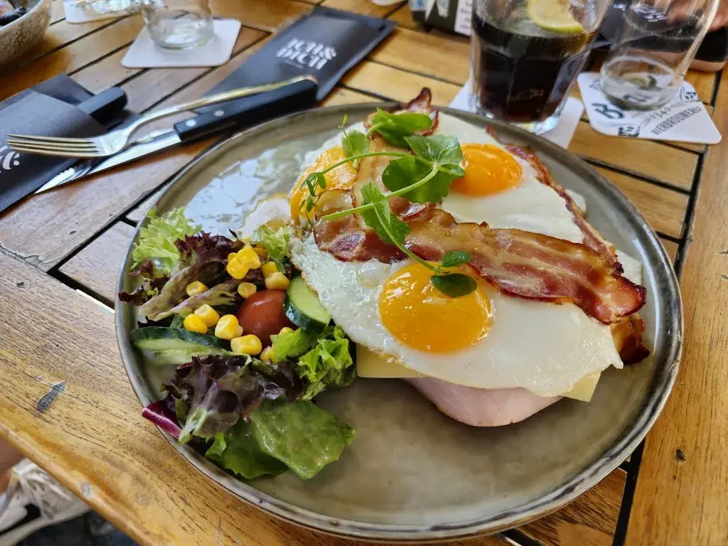 Ich & Dich_Sittard_slider_image_2