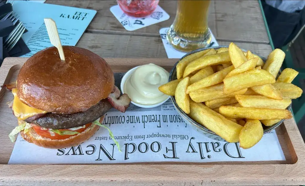 Ich & Dich_Sittard_slider_image_3