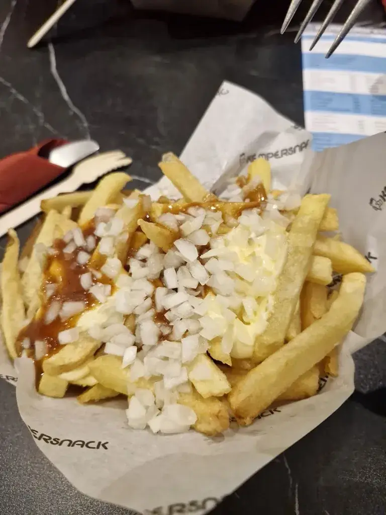 Menu_Kempersnack - Sittard_Sittard_image_4