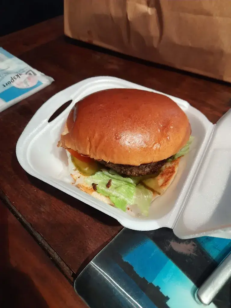 Menu_Kempersnack - Sittard_Sittard_image_6