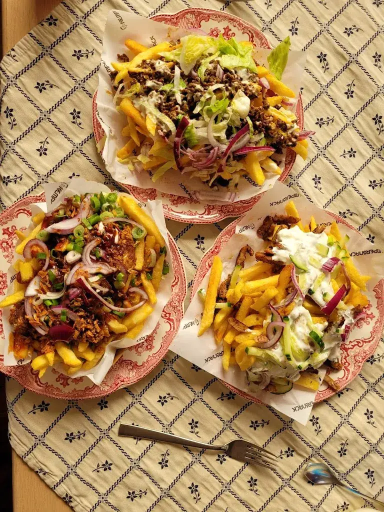 Menu_Kempersnack - Sittard_Sittard_image_7