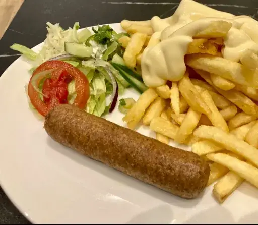 E S_Kempersnack - Sittard_Sittard_review