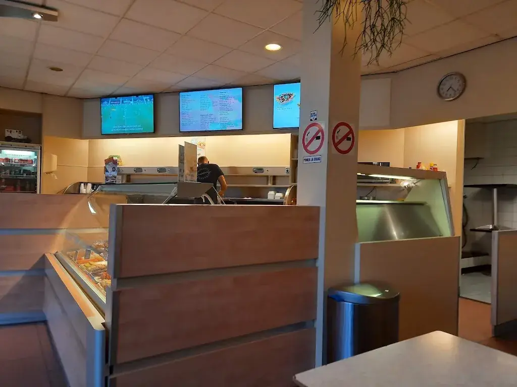 Kempersnack - Sittard_Sittard_slider_image_1