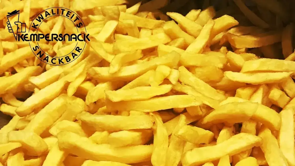 Kempersnack - Sittard_Sittard_slider_image_2