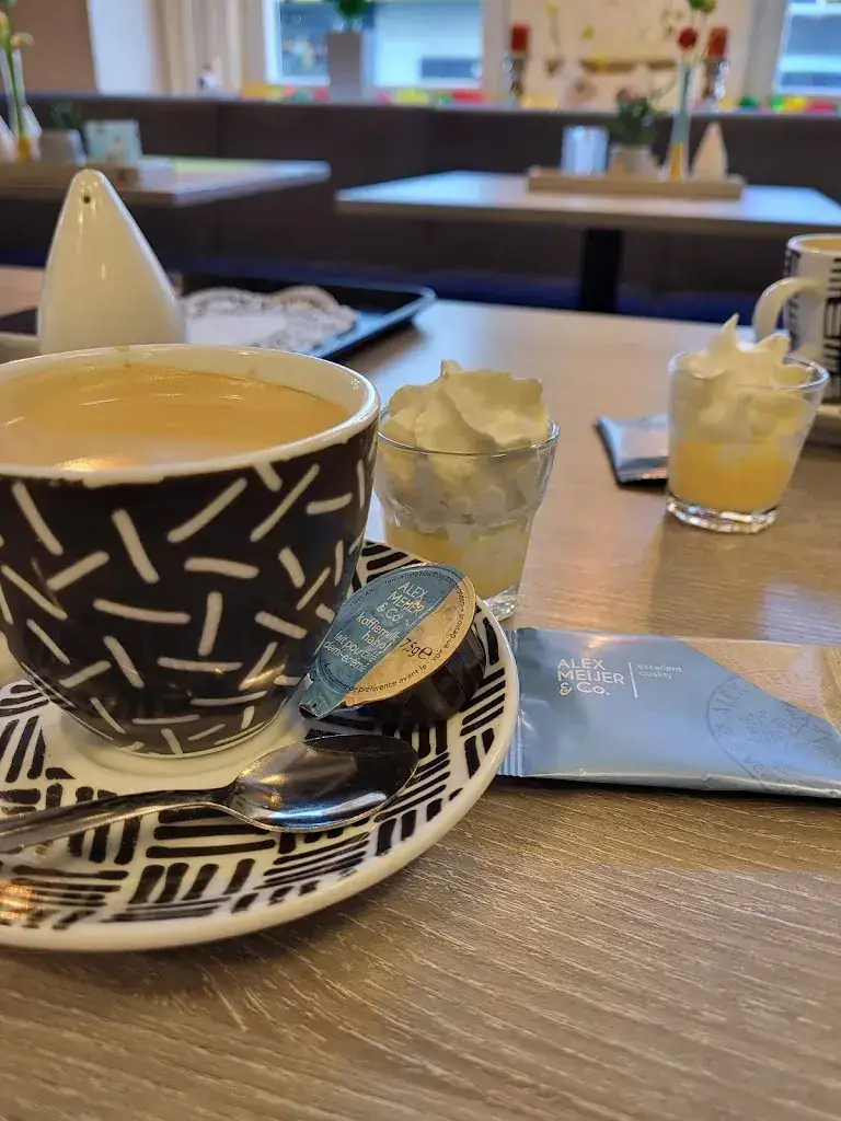 Lizzy_Petit Restaurant Lunchroom Le Clochard_Sittard_review