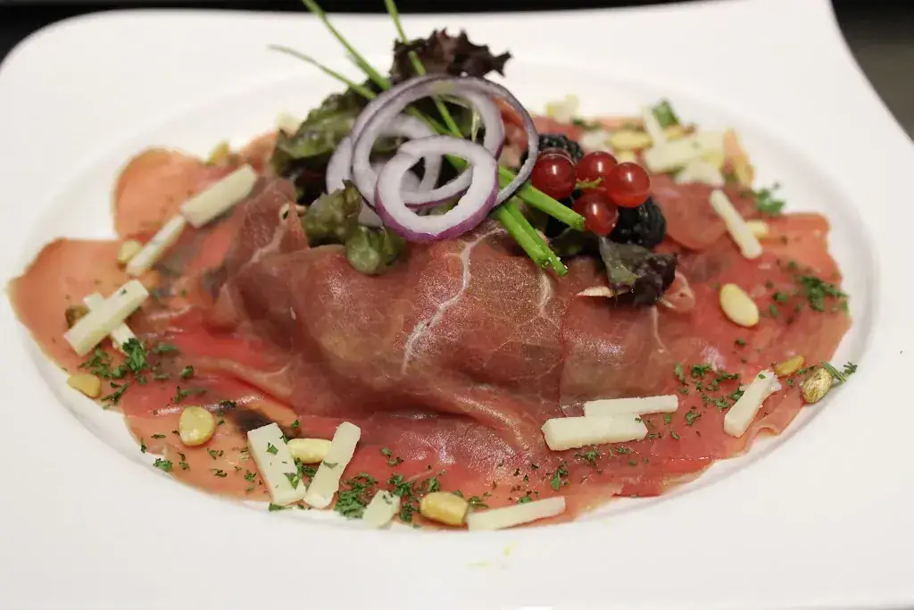 Petit Restaurant Lunchroom Le Clochard_Sittard_slider_image_2