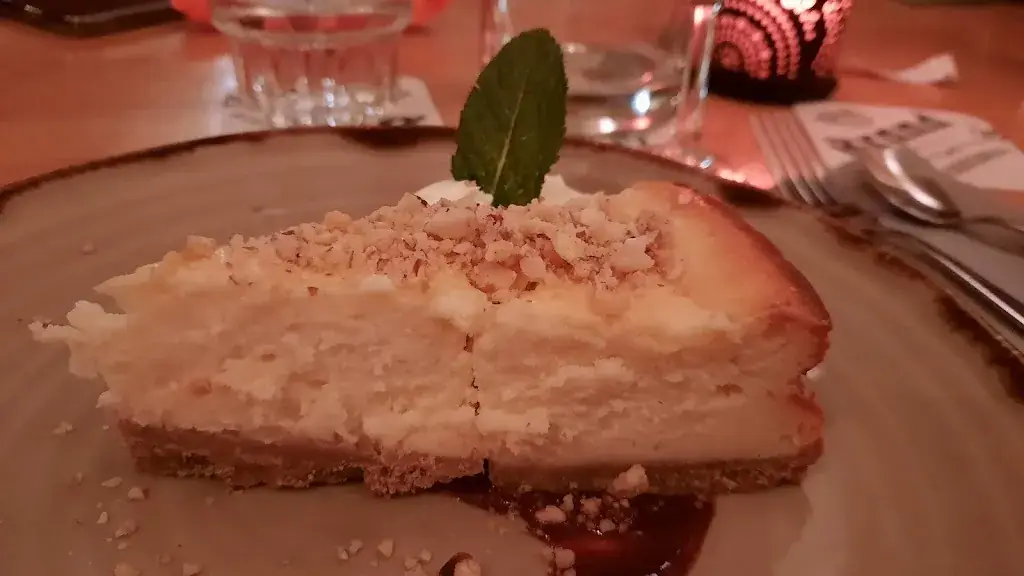 Menu_Sol Grill_Sittard_image_6