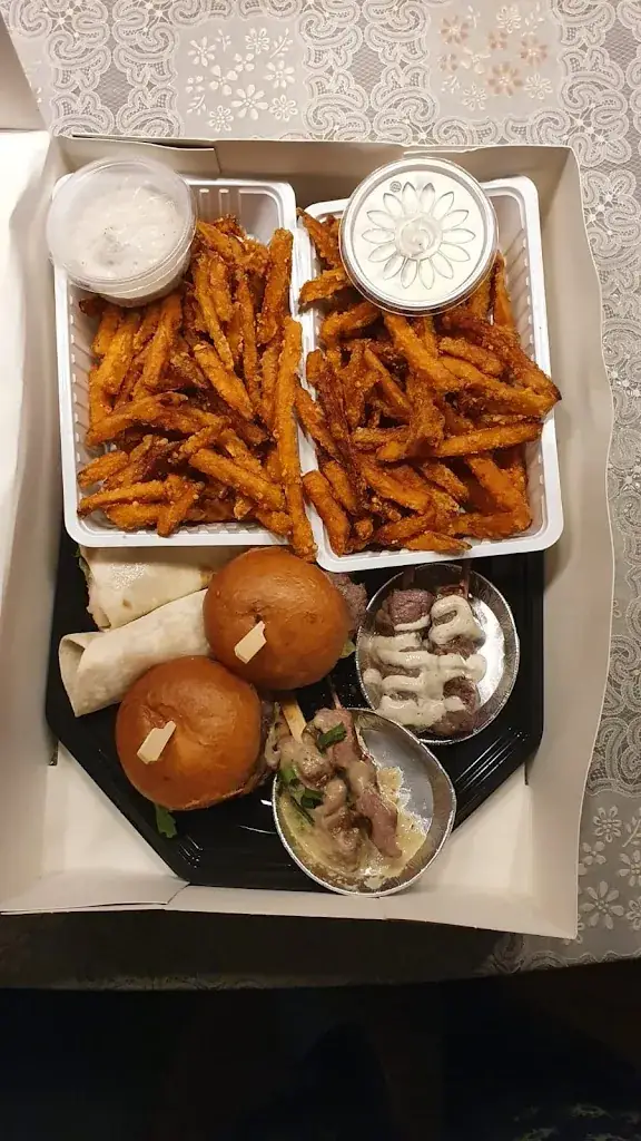 Menu_Sol Grill_Sittard_image_7