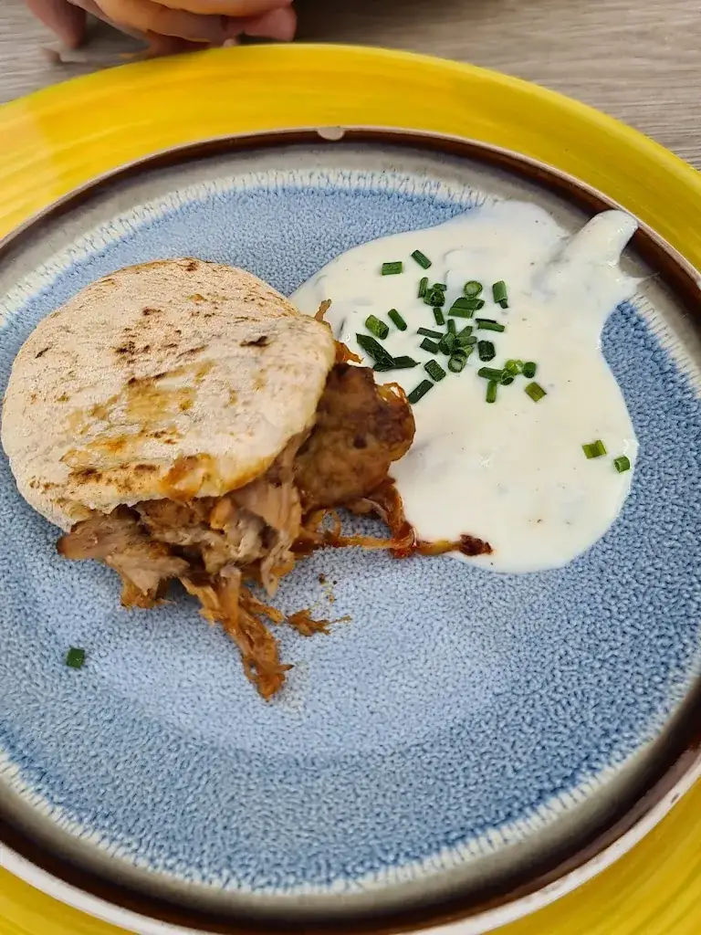 Menu_Sol Grill_Sittard_image_8