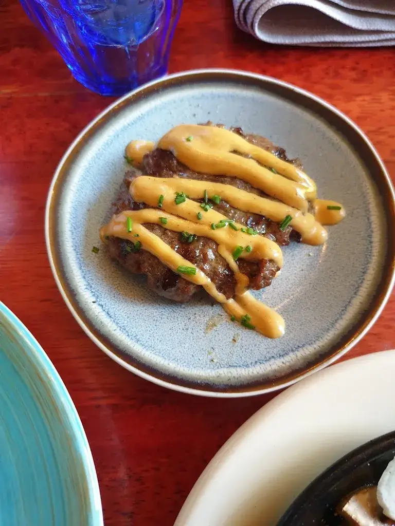 Menu_Sol Grill_Sittard_image_9